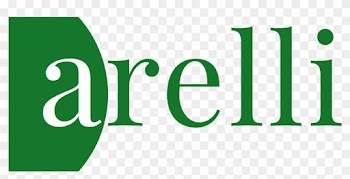 Arelli Is A Professional Commercial Cleaning Company - Arelli Is A Professional Commercial Cleaning Company