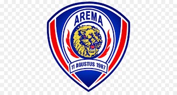 Arema FC Liga 1 Dream League Soccer Indonesian Premier League Football - football 
