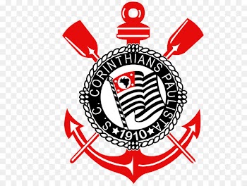 Arena Corinthians Sport Club Corinthians Paulista J. Malucelli Futebol Santos FC Campeonato Paulista - football 