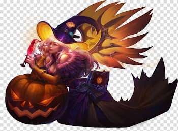 Arena of Valor Video Games Skill Garena, Arena of valor transparent background PNG clipart