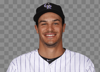 Arenado Colorado Nolan.PNG