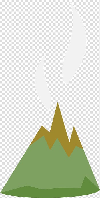Arenal Volcano graphics Volcanism, volcano transparent background PNG clipart