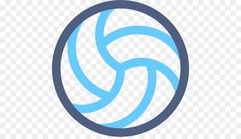 Arenda Limuzinov Computerized maintenance management system Car Limousine Wedding - volleyball symbol 