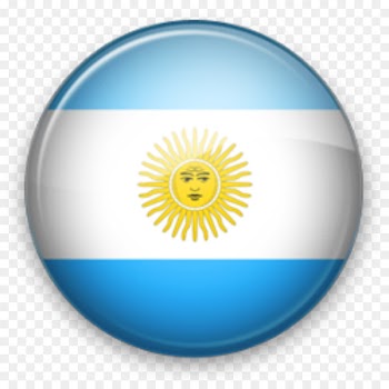 Argentina national football team 2018 FIFA World Cup Group D Flag of Argentina - others 