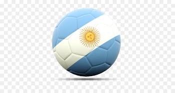 Argentina national football team 2018 FIFA World Cup Sport - argentina team 