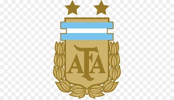 Argentina national football team 2018 World Cup Argentina national under-20 football team Argentina national under-17 football team - football 