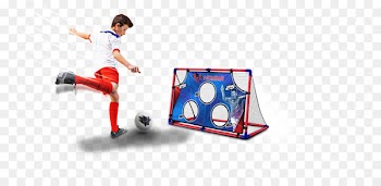 Argentina national football team Arco Goal - messi goal practice 