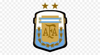 Argentina national football team Dream League Soccer 2018 World Cup FIFA World Cup Qualifiers - CONMEBOL - football 