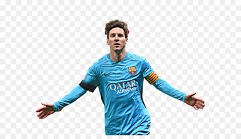 Argentina National Football Team, Fc Barcelona, Football Player, Jersey, Clothing PNG