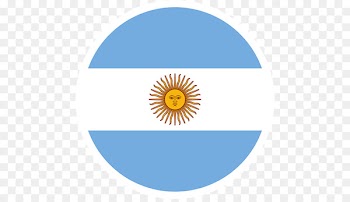 Argentina national football team Flag of Argentina Royalty-free - Flag 