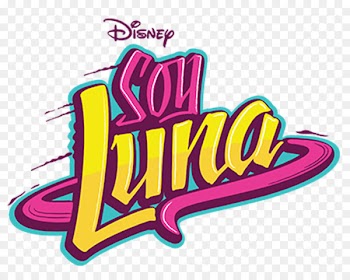 Argentina Valiente (Radio Disney Vivo) Soy Luna Cast Disney Channel Un destino - nella 