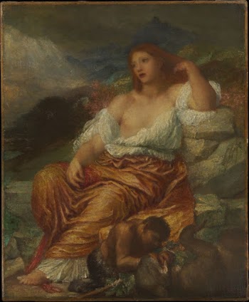 Ariadne | Free Photo - rawpixel
