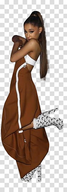 Ariana Grande, Ariana Grande transparent background PNG clipart