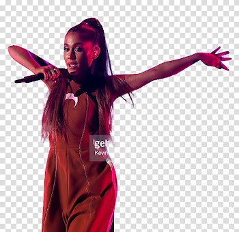 Ariana Grande, Ariana Grande transparent background PNG clipart