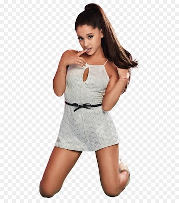 Ariana Grande Cat Valentine Victorious - ariana grande 