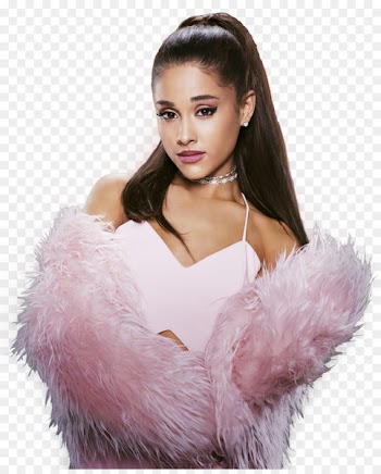 Ariana Grande Cat Valentine Victorious - ariana grande 