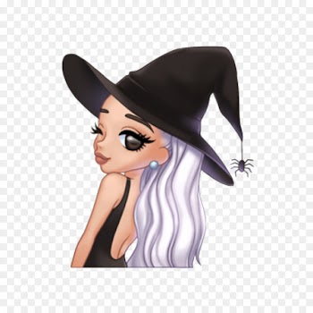 Ariana Grande Halloween costume Victorious Cat Valentine - ariana grande 