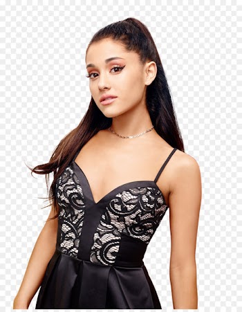 Ariana Grande London Cat Valentine 2017 Manchester Arena bombing Dangerous Woman - ariana grande 