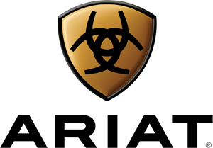 Ariat Logo Vector