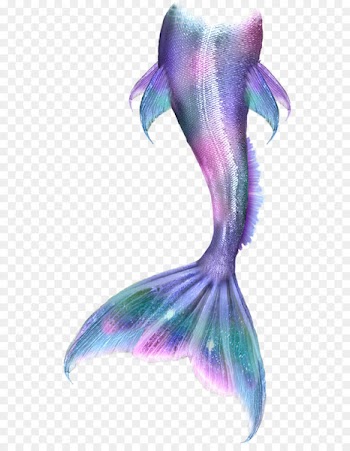 Ariel Merliah Summers Mermaid Merman - mermaid tail 