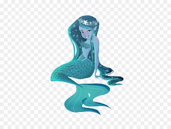 Ariel Mermaid Drawing Desktop Wallpaper Portable Network Graphics - mermaid 