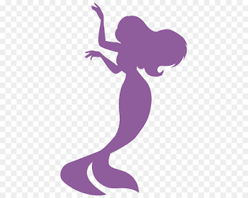 Ariel Mermaid Free content Clip art - Mermaid Cliparts png ...