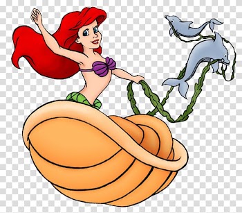 Ariel Mickey Mouse Animated film Animation Character, mickey mouse transparent background PNG clipart