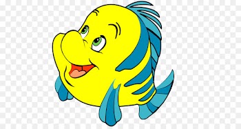 Ariel Sebastian Mermaid Clip art - Mermaid 