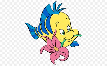 Ariel The Walt Disney Company Clip art - Mermaid 
