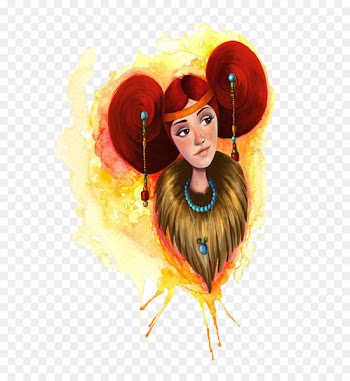 Aries Astrology Taurus Virgo Aquarius - Zodiac Taurus people 