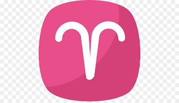 Aries Computer Icons Vector graphics Clip art Zodiac - aries 