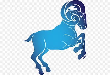 Aries Horoscope Zodiac Astrological sign Astrology - Aries PNG Pic 