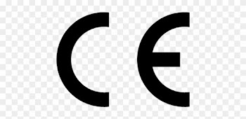 Aries Issues And Is Entitled To Use Ce Mark For Avicenum - Aries Issues And Is Entitled To Use Ce Mark For Avicenum