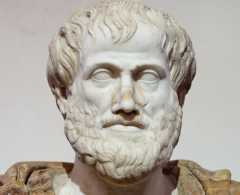 Aristotle on Private Property and Money | Mises Institute