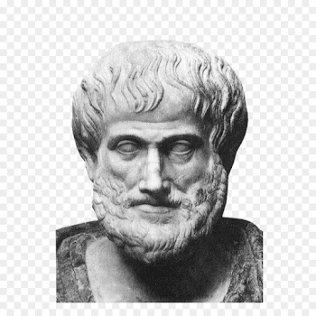 Aristotle png download - 1218*1214 - Free Transparent Aristotle ...