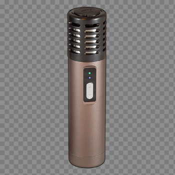 Arizer Air Vaporizer | Award Winning Portable Herb Vaporizer