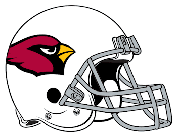 Arizona Cardinals | American Football Wiki | FANDOM powered by Wikia