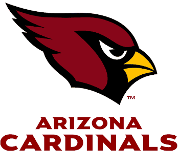 Arizona Cardinals Logo PNG Transparent Arizona Cardinals Logo.PNG ...