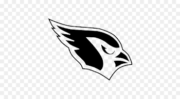 Arizona Cardinals NFL Logo Paper - Arizona Cardinals PNG Pic png ...