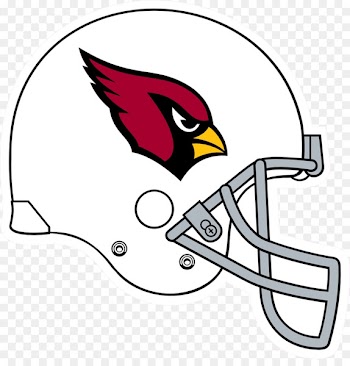 Arizona Cardinals NFL Super Bowl Baltimore Ravens - nfl 