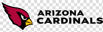Arizona Cardinals PNG Photo | PNG Mart
