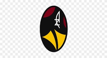 Arizona Cardinals Soccer