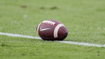 Arizona High School Football Coach Reportedly 'Forced to Resign ...