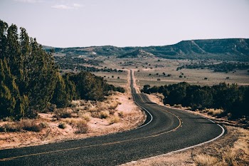 Arizona Highway