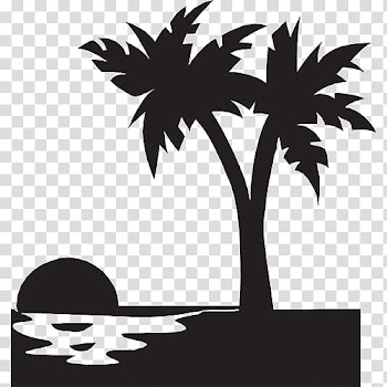 Arizona Petite Pools LLC Hot tub Swimming pool Backyard Industry, Palm Leaves watercolor transparent background PNG clipart