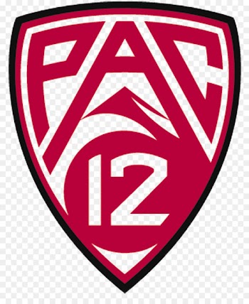 Arizona State Sun Devils football University of Washington Pacific-12 Conference Athletic conference Coach - 12 