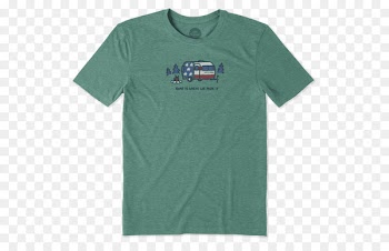 Arizona State University T-shirt Arizona State Sun Devils football Florida State University - tshirt 