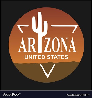 arizona united states