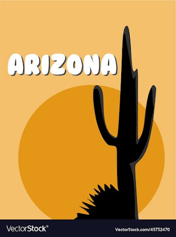 arizona united states