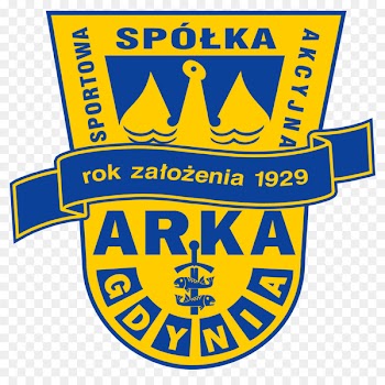Arka Gdynia Ekstraklasa Adobe Illustrator Artwork Football Korona Kielce - football 